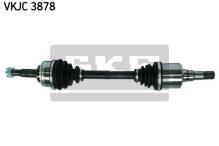 SKF VKJC 3878